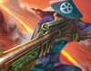 SKYTEAR HORDE DELUXE