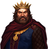 KINGSBURG (nowa edycja)
