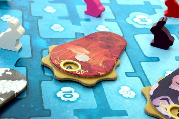 DIXIT