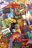 DIXIT: HARMONIA 