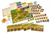 VITICULTURE ESSENTIAL EDITION (edycja polska)