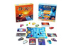 DIXIT