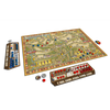 HANSA TEUTONICA: BIG BOX