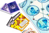 PANDEMIC: LABORATORIUM