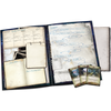 HORROR W ARKHAM LCG: DZIEDZICTWO DUNWICH - Rozszerzenie Kampanijne