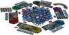 TWILIGHT IMPERIUM - ŚWIT NOWEJ ERY