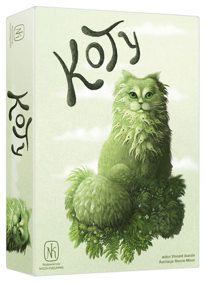 KOTY