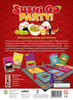 SUSHI GO PARTY!