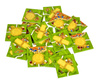 CARCASSONNE: CYRK OBJAZDOWY 
