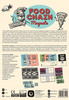Gra planszowa Food Chain Magnate (edycja polska) Portal Games