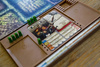 ZOMBICIDE ZIELONA HORDA