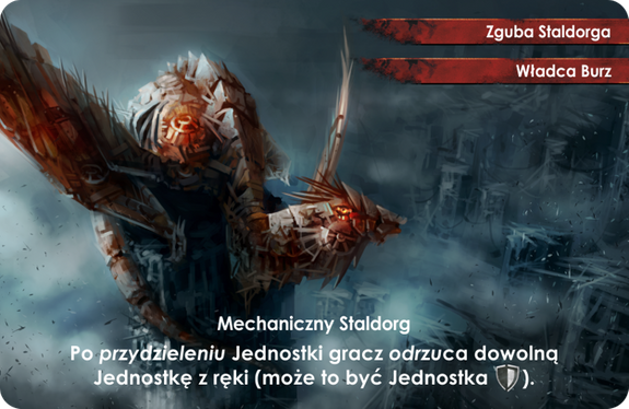 ELEKT