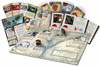 ELDRITCH HORROR: GÓRY SZALEŃSTWA 