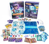 PANDEMIC: LABORATORIUM