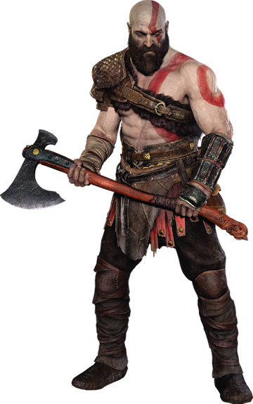 GOD OF WAR: GRA KARCIANA