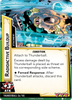 MARVEL CHAMPIONS: THE WRECKING CREW SCENARIO PACK