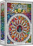 SAGRADA