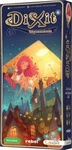 DIXIT: WSPOMNIENIA 