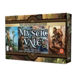 MYSTIC VALE BIG BOX