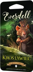 EVERDELL: KROSTAWIEC