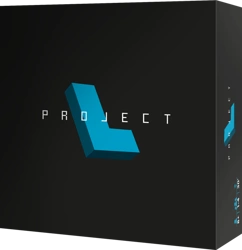 PROJEKT L
