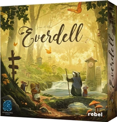 EVERDELL