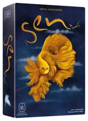 SEN: EDYCJA JUBILEUSZOWA 