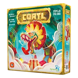 COATL