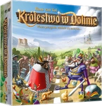 KRÓLESTWO W DOLINIE