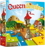 QUEENDOMINO
