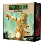 MEZO: GOD PACK