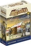 LE HAVRE (druga edycja)