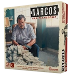 NARCOS