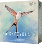 NA SKRZYDŁACH
