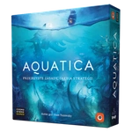 AQUATICA