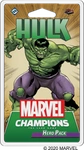 MARVEL CHAMPIONS: HULK HERO PACK