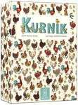 KURNIK 