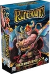 RUNEBOUND 3edycja: PRZEBUDZENIE GÓR