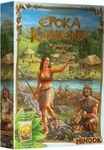 EPOKA KAMIENIA (STONE AGE): W PIĘKNYM STYLU