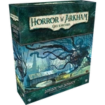 HORROR W ARKHAM LCG: DZIEDZICTWO DUNWICH - Rozszerzenie Kampanijne
