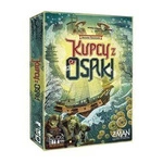 KUPCY Z OSAKI
