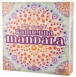 KAMIENNA MANDALA