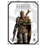 Nova Aetas Renesans (edycja polska) - Mediceo