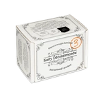 GRA KARCIANA KARTY DŻENTELMANÓW Epizod Trzeci