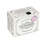 GRA KARCIANA KARTY DŻENTELMANÓW Epizod Czwarty