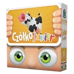 CZÓŁKO JUNIOR