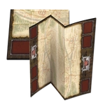 Plansza do gry SUMMONER WARS