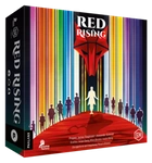 RED RISING