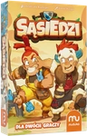 SĄSIEDZI