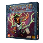 AEON'S END: STAROŻYTNI
